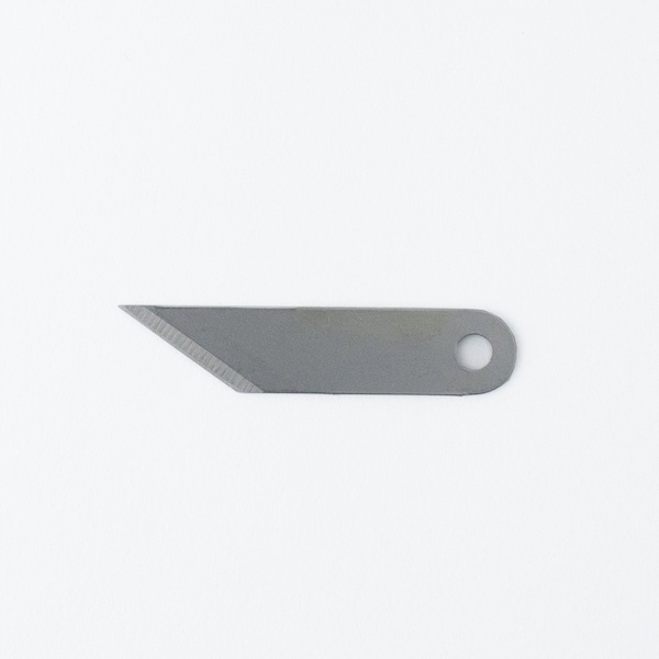 Excel Blades Dexter Blade Hobby Dexter Mat Cutter Replacement Blade